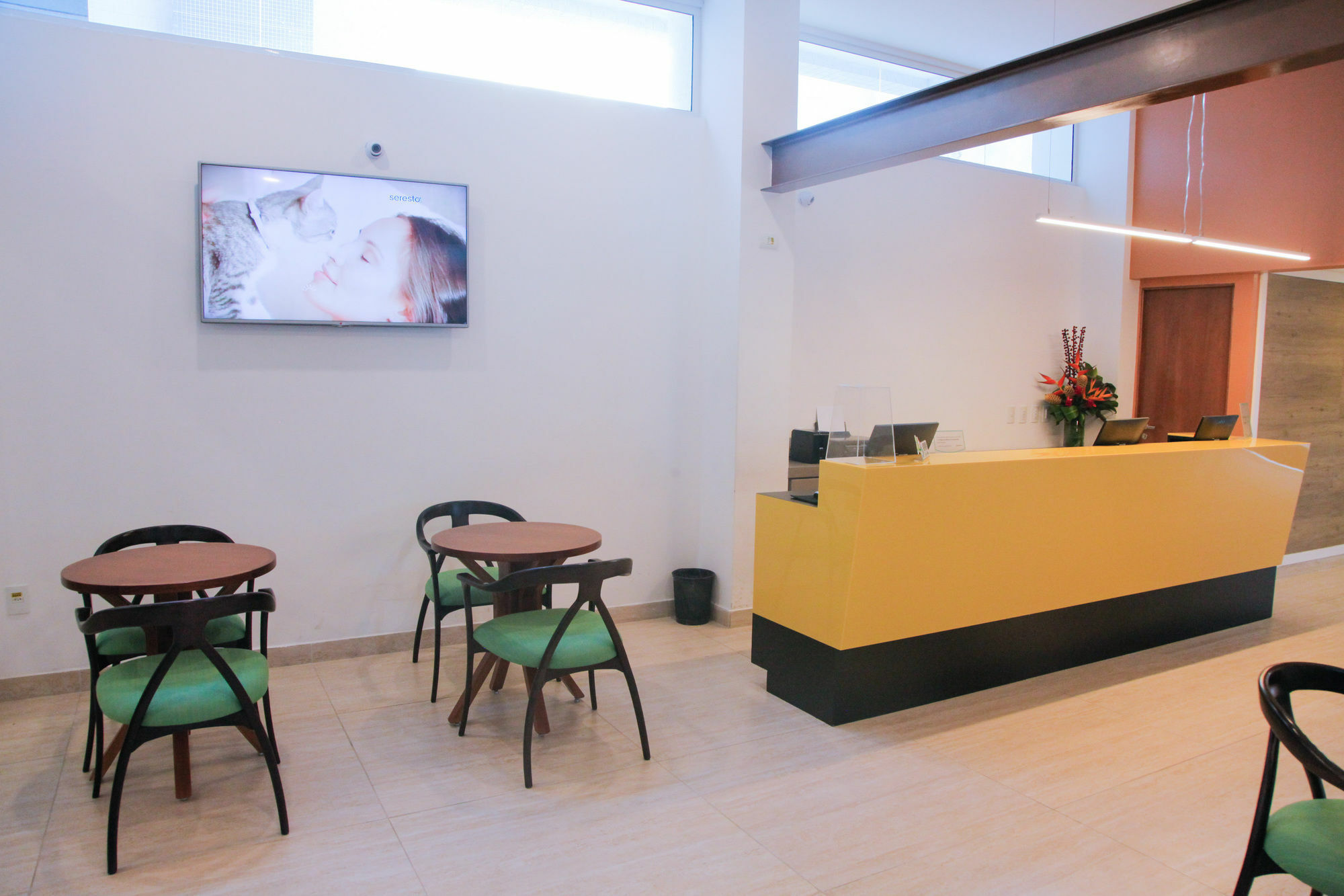 Slim Pajucara By Tropicalis Hotel Maceio  Exterior photo
